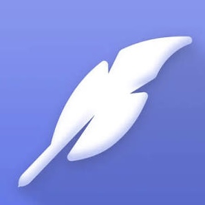 Download app image